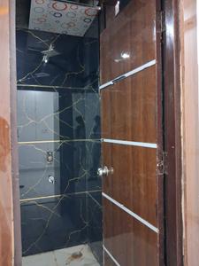 Bedroom Image of 550 Sq.ft 1 BHK Apartment / Flat for sale in Sector 74 Noida for Rs. 2400000