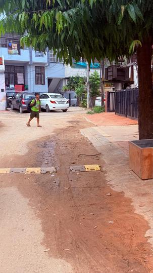 Gayatri Nagar, Sodala Main Image 1