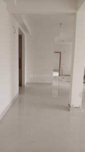 Hall Image of 2824 Sq.ft 4 BHK Apartment / Flat for sale in Amrapali Heartbeat City IV, Sector 107 Noida for Rs. 31000000