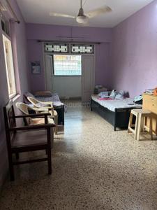 Hall Image of 780 Sq.ft 2 BHK Apartment / Flat for sale in Mahim Mumbai for Rs. 35000000