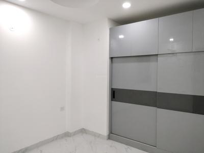Bedroom Image of 1500 Sq.ft 4 BHK Builder Floor for sale in Suraj Vihar New Delhi for Rs. 14500000