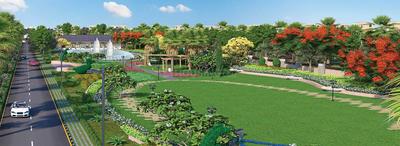 3 BHK Independent Builder Floor