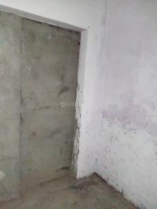 Bedroom Image of 150 Sq.ft 1 RK Independent House for rent in Mainpura Patna for Rs. 5000