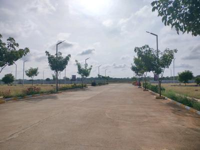 Image of 1600 Sq.ft Residential Plot / Land for sale in Nelamangala, Bengaluru for Rs. 4478401