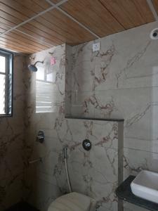 Ideal Colony Attached Bathroom with Bedroom Two 3