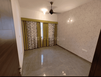 Image of 720 Sq.ft 1 BHK Apartment / Flat for sale in Paradise Sai World Dreams Phase 2, Dombivli East, Thane for Rs. 5100000