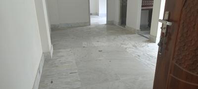 Hall Image of 850 Sq.ft 2 BHK Apartment / Flat for sale in Behala Chowrasta Kolkata for Rs. 3700000