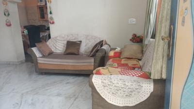 Living Room Image of 2115 Sq.ft 5 BHK Villa for sale in Satellite Ahmedabad for Rs. 22500000