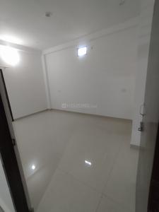 2 BHK Independent Builder Floor