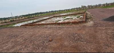 Image of 540 Sq.ft Residential Plot / Land for sale in Knowledge Park 1, Greater Noida for Rs. 1320000