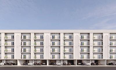 Image of 1725 Sq.ft 3 BHK Builder Floor for sale in MKS County, Sector 2, Sohna for Rs. 17900000
