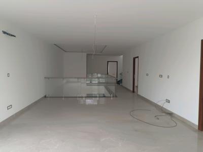 Living Room Two Image of 7278 Sq.ft 6 BHK Villa for sale in Sikhara Tranquil, Cherlapalli Secunderabad for Rs. 68000000