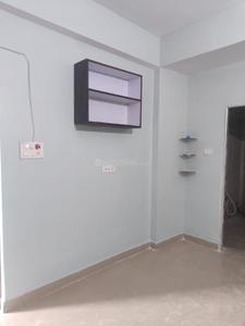 Hall Image of 925 Sq.ft 2 BHK Apartment / Flat for rent in Bodh Gaya Gaya for Rs. 12000