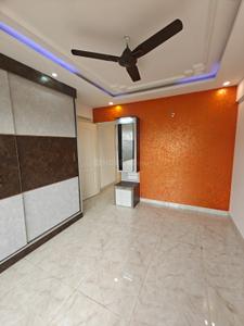 Hall Image of 1600 Sq.ft 3 BHK Apartment / Flat for sale in Devinagar Bengaluru for Rs. 14000000
