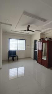 Hall Image of 1200 Sq.ft 2 BHK Apartment / Flat for sale in Manish Nagar Nagpur for Rs. 5500000