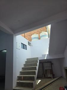 Hall Image of sneh boys hostel in Chinhat, Lucknow