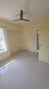 Hall Image of 780 Sq.ft 2 BHK Apartment / Flat for sale in Sai Morya, Ravet Pune for Rs. 5500000