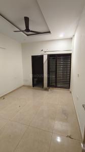 Hall Image of 990 Sq.ft 2 BHK Builder Floor for rent in Sector 117 Mohali for Rs. 25000