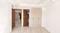 Sushant lok 1 c block sector 43 Bedroom 3