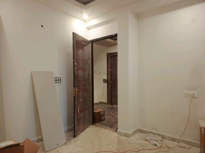 Living Room Image of 1550 Sq.ft 3 BHK Apartment / Flat for sale in Vihaan Green Heaven, Noida Extension Greater Noida for Rs. 5799000