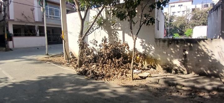 V2 Vaibhav Main Image 1