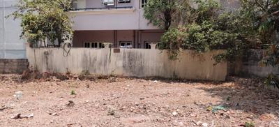 Image of 1170 Sq.ft 1 BHK Independent House for sale in Dr A S Rao Nagar Colony, Secunderabad for Rs. 18200000