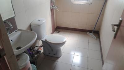 Image of 1611 Sq.ft 3 BHK Apartment / Flat for sale in Mahindra Aura, Sector 110A, Gurgaon for Rs. 23500000