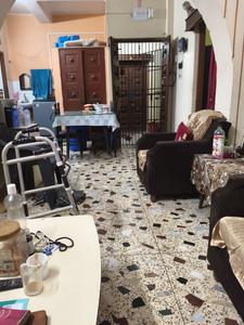 Hall Image of Paramita  in Garia, Kolkata