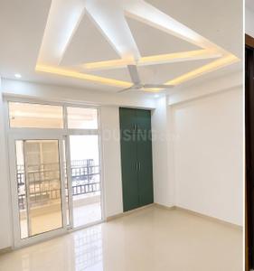 Image of 1050 Sq.ft 2 BHK Apartment / Flat for sale in Vihaan Green Heaven, Noida Extension, Greater Noida for Rs. 4599000