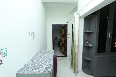 Bedroom Image of 5500 Sq.ft 12 BHK Villa for sale in Agrahara Bengaluru for Rs. 35000000