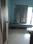 New Panvel East Bedroom 2