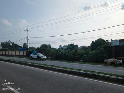 SHARDA NAGAR YOJNA Plot View 2