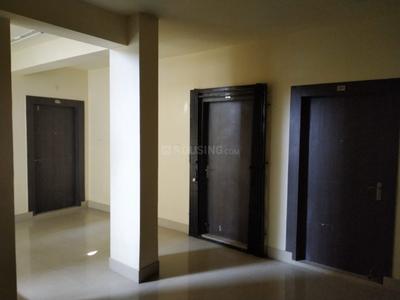 Image of 900 Sq.ft 2 BHK Apartment / Flat for sale in Mayfair Whitefield, Narendrapur, Kolkata for Rs. 3500000