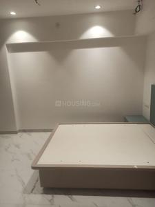 Bedroom Image of 1130 Sq.ft 2 BHK Apartment / Flat for sale in Kakkad Bella Casa, Ambegaon Budruk Pune for Rs. 8500000