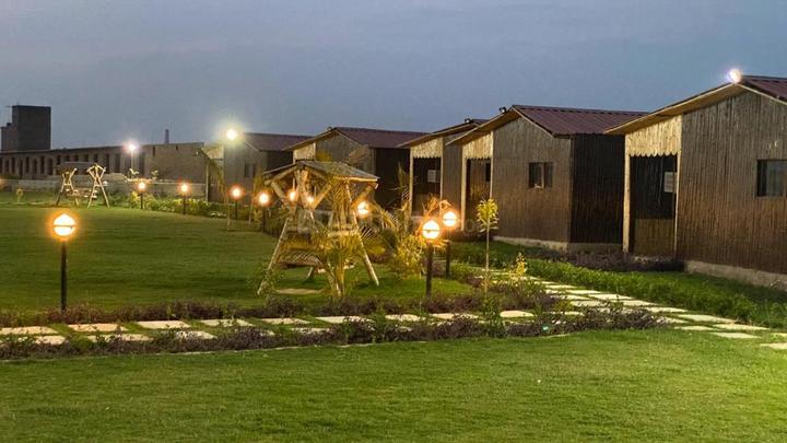 Devprayagam Colony Main Image 1