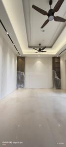 Hall Image of 2200 Sq.ft 3 BHK Apartment / Flat for sale in Aurum Alumni Bliss, Yeida Greater Noida for Rs. 25300000