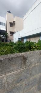 Image of 1290 Sq.ft Residential Plot / Land for sale in Banaswadi, Bengaluru for Rs. 32900000