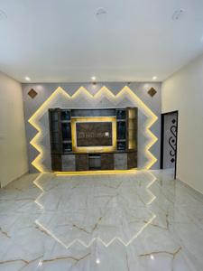Hall Image of 1100 Sq.ft 3 BHK Independent House for sale in Villapuram Madurai for Rs. 8500000