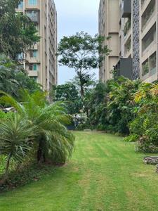 Image of 2620 Sq.ft 3 BHK Apartment / Flat for sale in Deep Indraprasth 8 Frangipani, Thaltej, Ahmedabad for Rs. 26500000