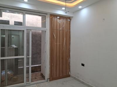 Bedroom Image of 1000 Sq.ft 2 BHK Apartment / Flat for sale in Capital Metro Height, Sector 72 Noida for Rs. 3743646