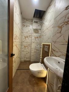 Image of 2800 Sq.ft 5 BHK Independent House for sale in Mahalakshmi Nagar, Indore for Rs. 28000000