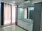 BCM planet nipania Bedroom 2