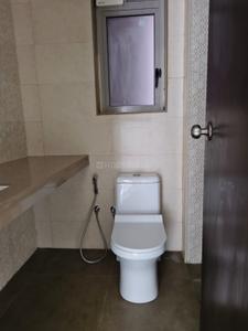 Image of 700 Sq.ft 2 BHK Apartment / Flat for sale in Eternia At Kalpataru Parkcity, Kolshet, Thane for Rs. 12000000
