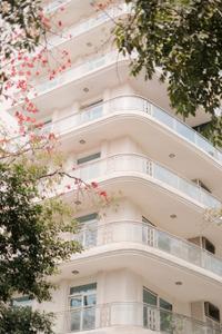 Image of 2850 Sq.ft 4 BHK Apartment / Flat for sale in Aashish Rana Residency, Tilak Nagar, Jaipur for Rs. 25000000