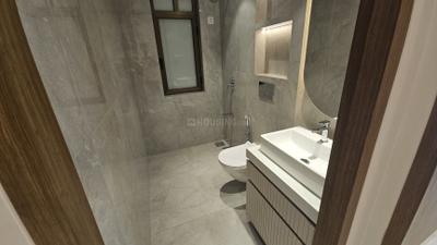 Image of 1250 Sq.ft 3 BHK Apartment / Flat for sale in Puravankara Purva Panorama, Thane West, Thane for Rs. 30100000
