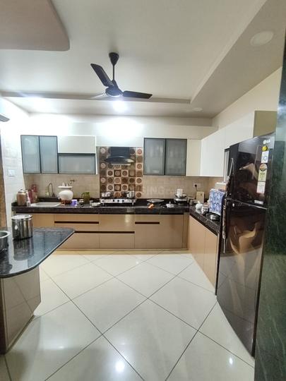 Pratham Vatika Main Image 1