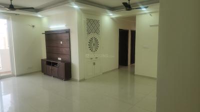 Living Room Image of 2565 Sq.ft 4 BHK Apartment / Flat for sale in Ambika Florence Park, New Chandigarh Chandigarh for Rs. 21200000