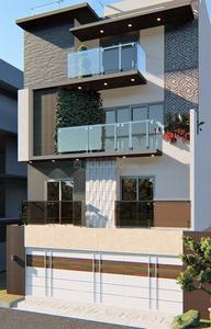 Image of 6000 Sq.ft 10 BHK Independent House for sale in The Address The Lake View Address , Electronic City, Bengaluru for Rs. 49000000