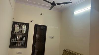 Bedroom Image of 1570 Sq.ft 3 BHK Independent House for sale in Kana Vihar Jaipur for Rs. 12000000