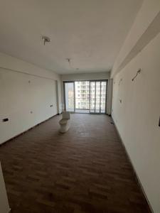 Bedroom Image of 2775 Sq.ft 4 BHK Apartment / Flat for sale in Sikka Kimaya Greens, Sahastradhara Road Dehradun for Rs. 20118750